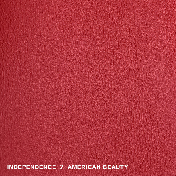 Independence 2 American Beauty